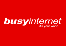 busyinternet